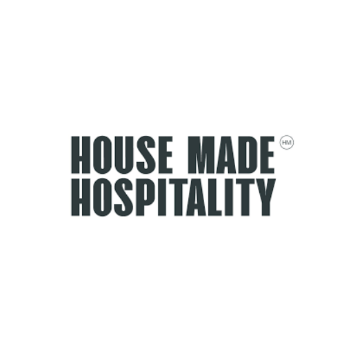 House Made Hospitality