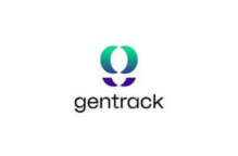 Talent Acquisition for Technology Hiring Across Software Engineering, Salesforce, QA and Communications