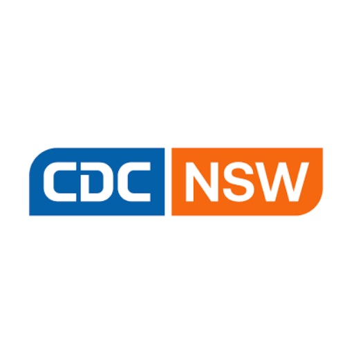 CDC NSW