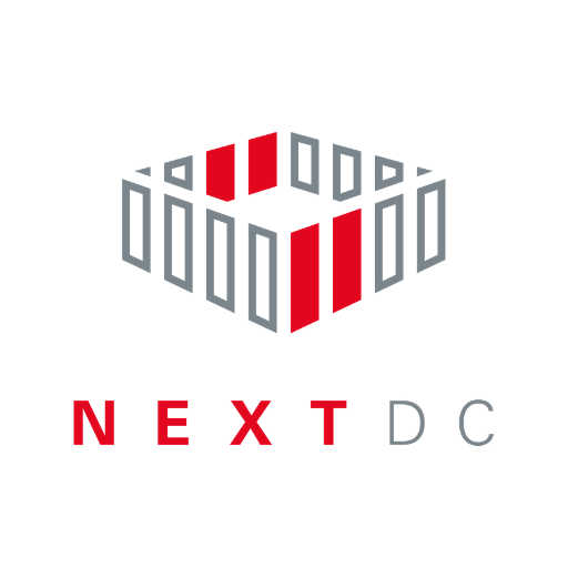 NextDC