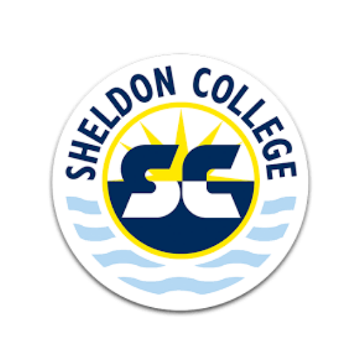 Sheldon College