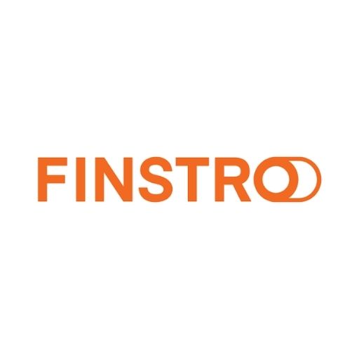 Finstro logo