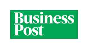 Rent a Recruiter Featured in Business Post as Company Targets €6M Growth