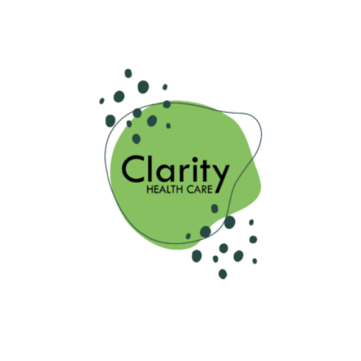 Clarity Health Care