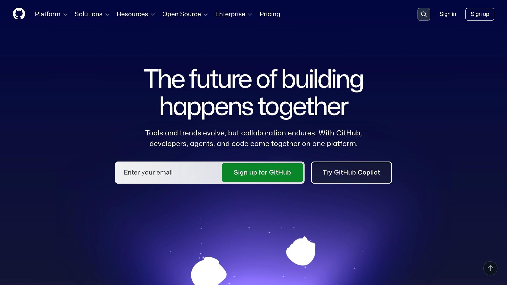 Ultimate Guide to Recruiting Through Open Source Projects | Rent a Recruiter f10f3e52d6e488da88a01eda3c792efb Ultimate Guide to Recruiting Through Open Source Projects
