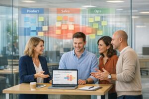 Why Cross-Functional Onboarding Matters for SMEs