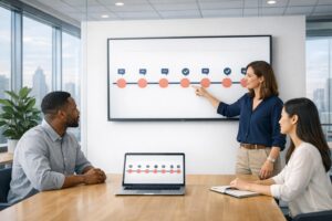 10 Best Practices for Candidate Communication