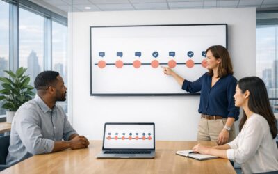 10 Best Practices for Candidate Communication