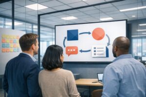 Ultimate Guide to Candidate Feedback Strategies