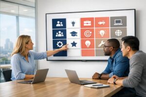 Ultimate Guide To Talent Segmentation