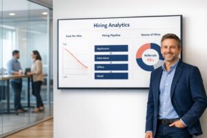 10 Ways to Reduce Hiring Costs for SMEs