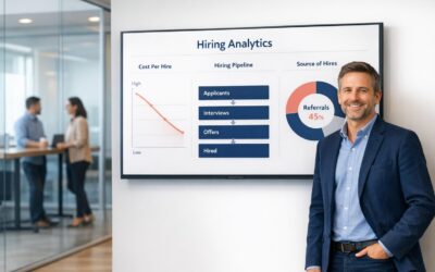10 Ways to Reduce Hiring Costs for SMEs