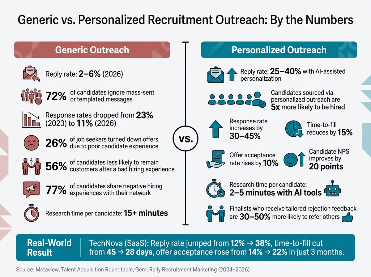 Why Personalization Matters in Recruitment | Rent a Recruiter 6a221426de8dfabce3720c43-1780622758750 Why Personalization Matters in Recruitment