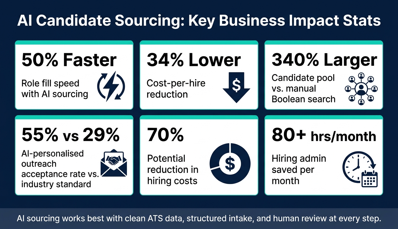 Ultimate Guide to AI Candidate Sourcing | Rent a Recruiter 6a30a4ca86c50afdb5bf22f4-1781573989520 Ultimate Guide to AI Candidate Sourcing