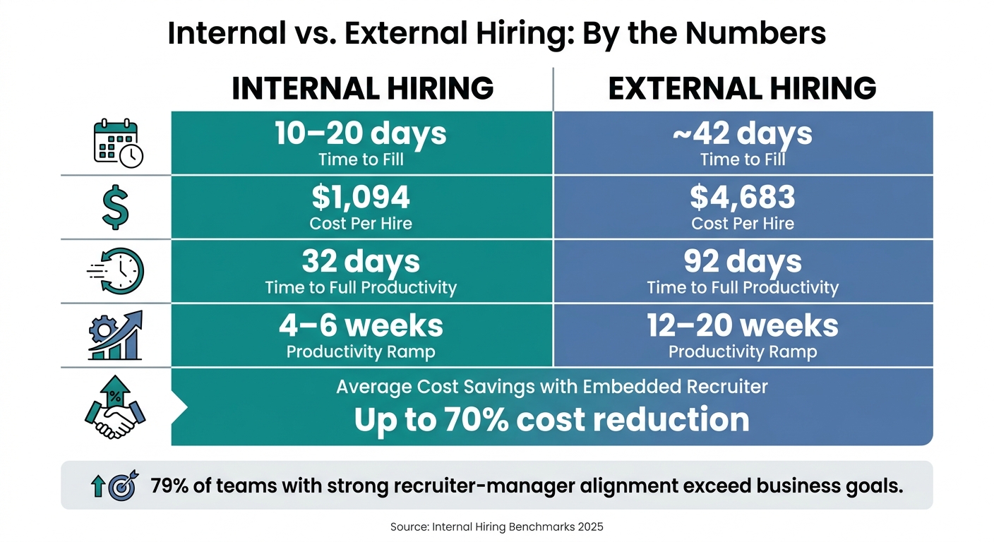 10 Tips To Streamline Internal Hiring Processes | Rent a Recruiter 6a349acb2902db05ecd76fe8-1781835131802 10 Tips To Streamline Internal Hiring Processes
