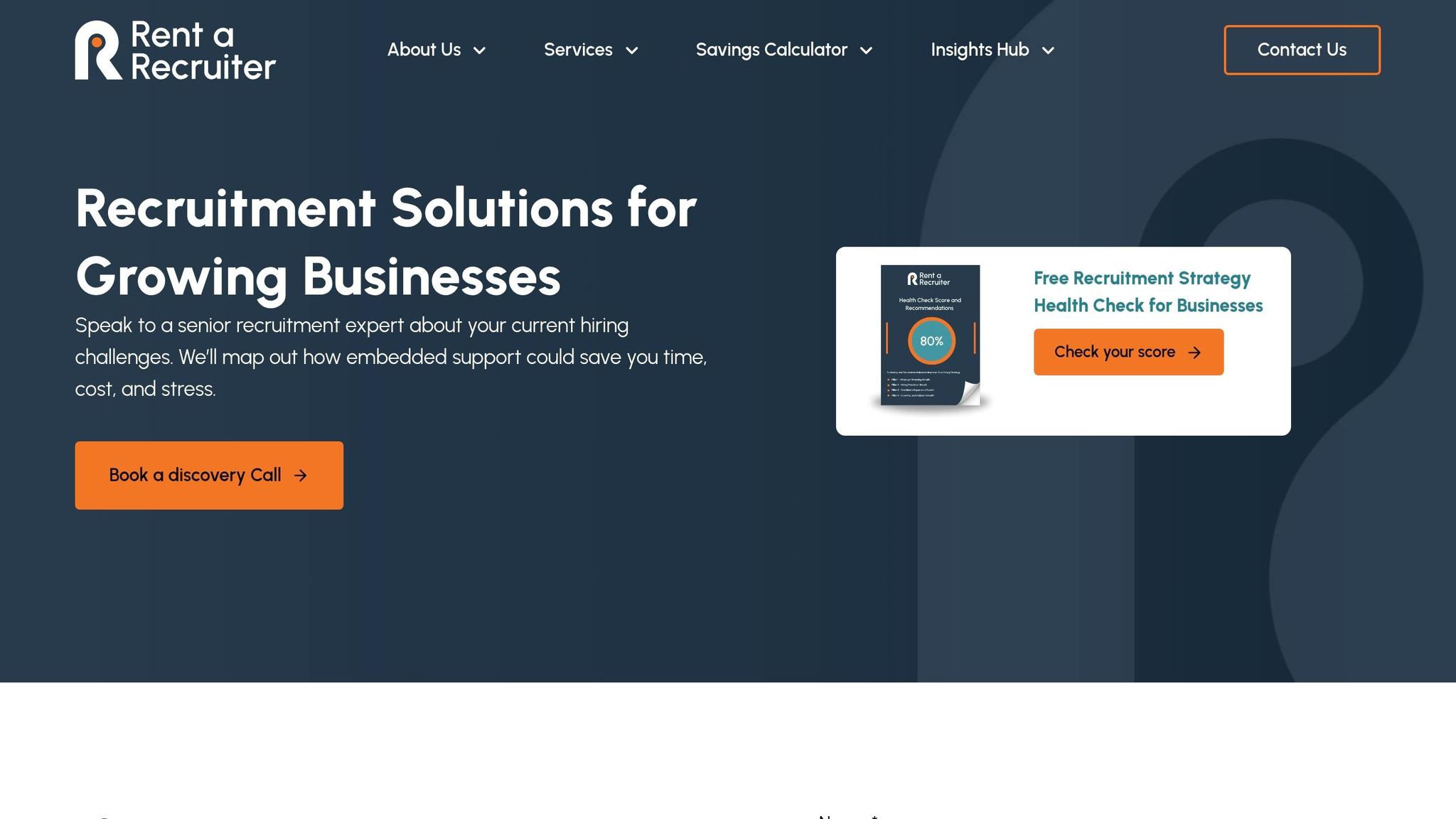 10 Tips To Streamline Internal Hiring Processes | Rent a Recruiter 7c2b14153b0ba829cc0621fd0cbe2c61 10 Tips To Streamline Internal Hiring Processes