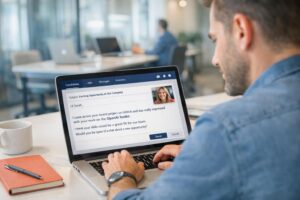 Why Personalization Matters in Recruitment