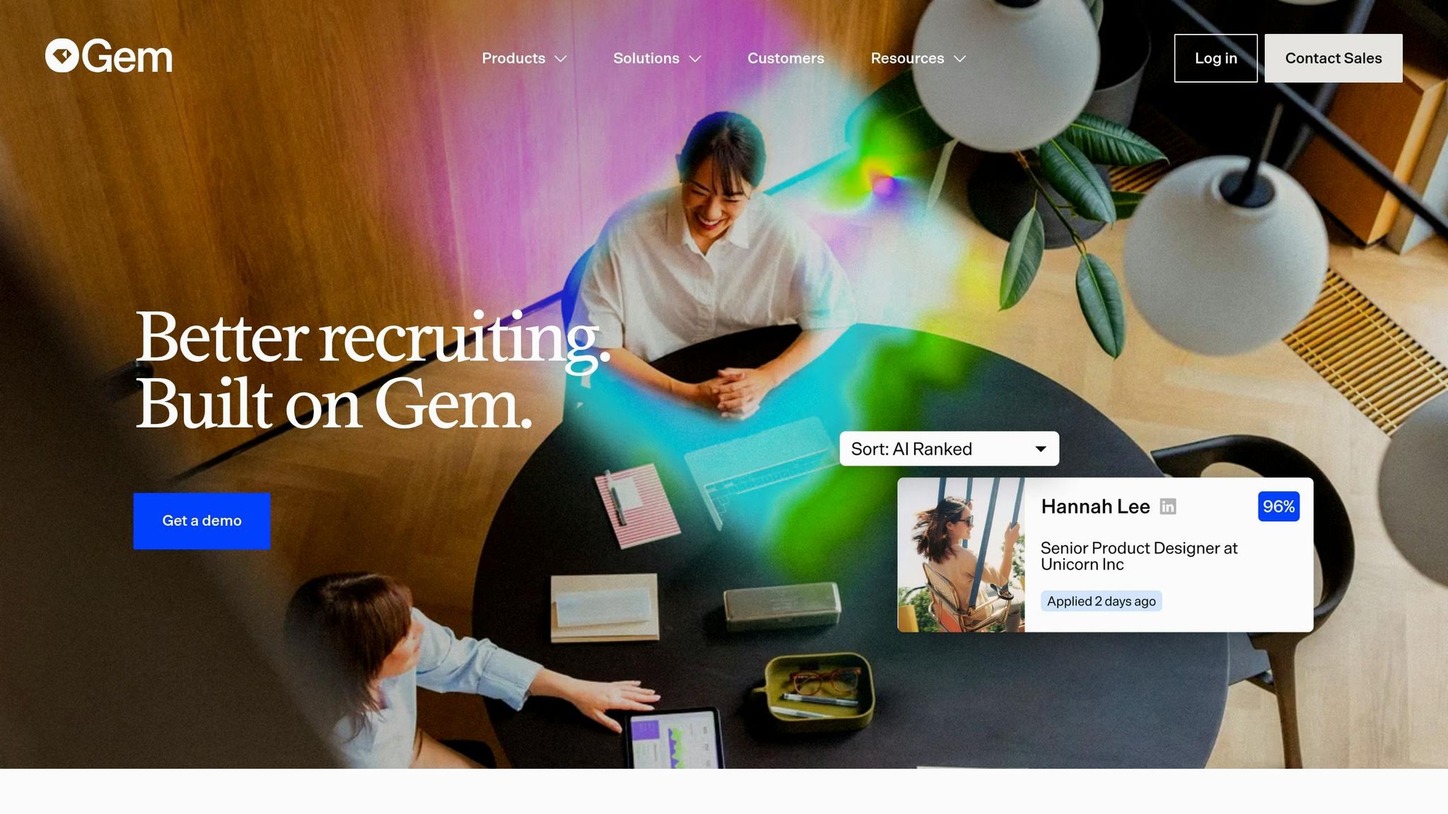 Top 10 AI Tools for Scalable Candidate Sourcing | Rent a Recruiter 00e5c35dd25dd0d7770ccd83837917f4 Top 10 AI Tools for Scalable Candidate Sourcing