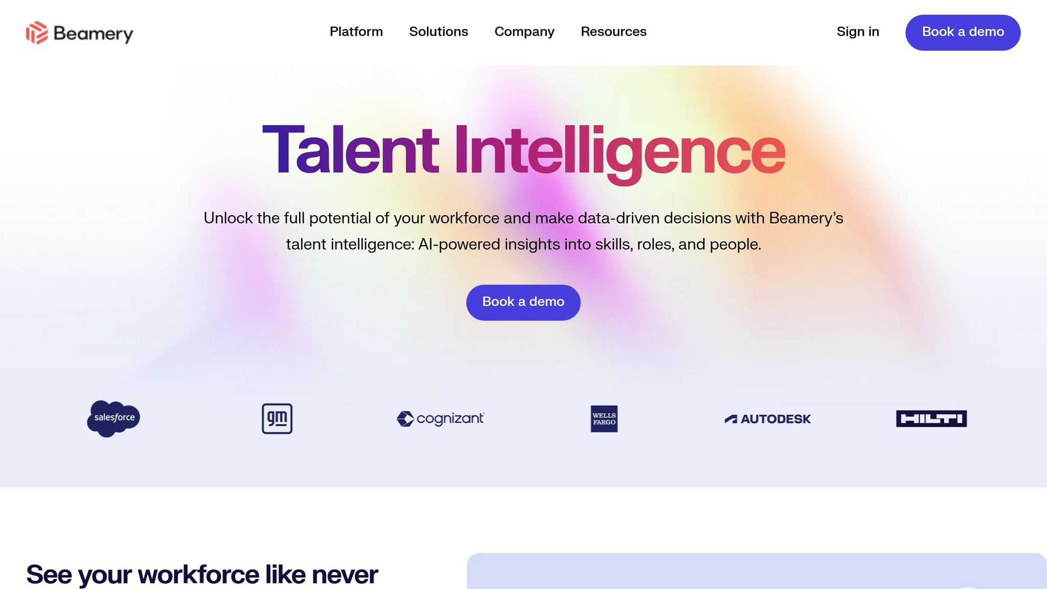 Top 10 AI Tools for Scalable Candidate Sourcing | Rent a Recruiter 14d8433d066d715887c0d12965ee6c49 Top 10 AI Tools for Scalable Candidate Sourcing