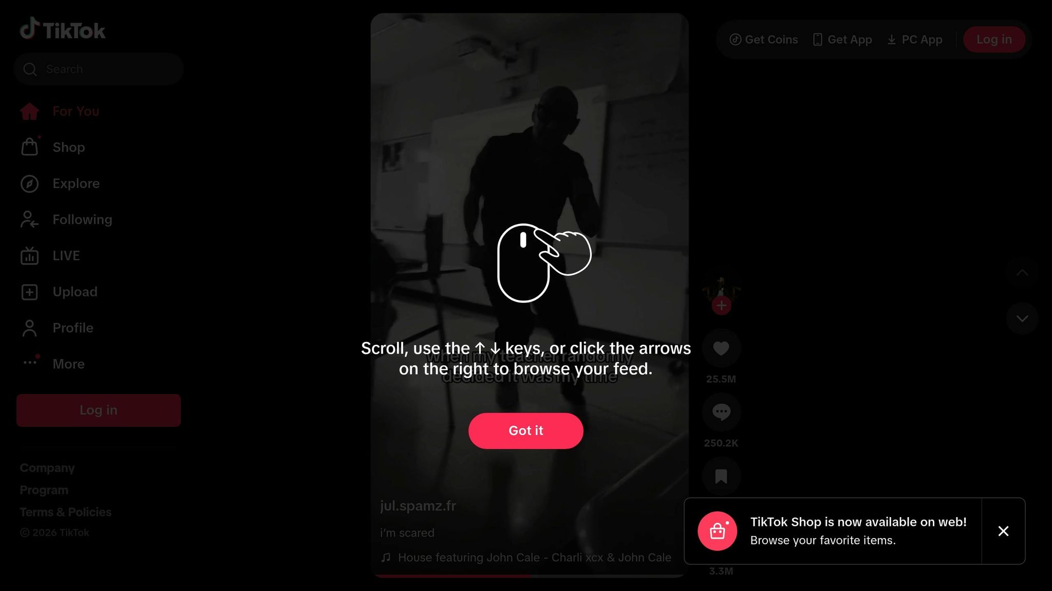 5 TikTok Strategies for Employer Branding | Rent a Recruiter 17eaf07bdcd98f9ee0e1de09560ee65a 5 TikTok Strategies for Employer Branding