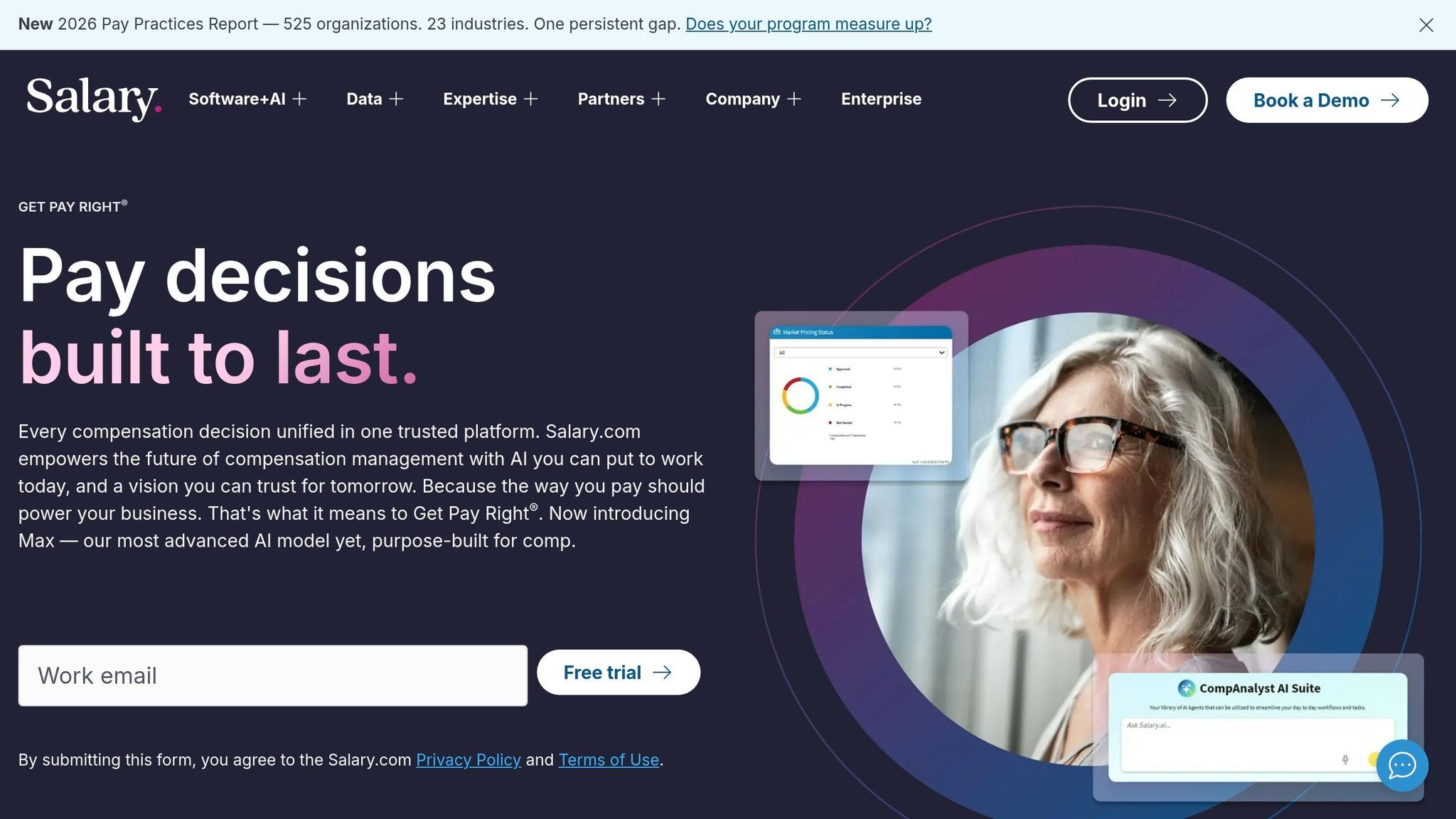 Top 5 Tools for Offer Negotiation Success | Rent a Recruiter 22a9c4b0df15e0a03e2652d14edf08f7 Top 5 Tools for Offer Negotiation Success