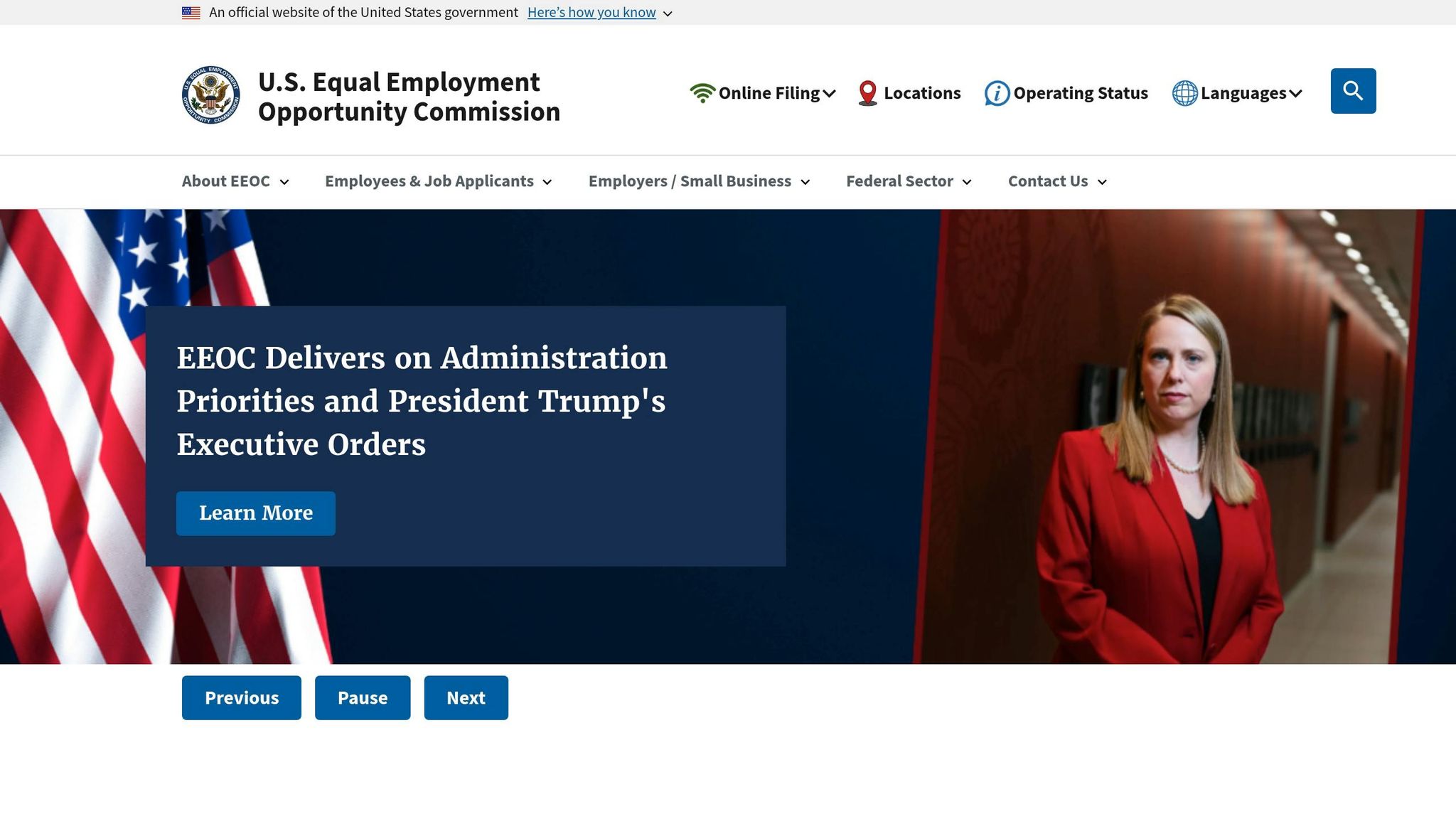 Recruitment Compliance Checklist for 2026 | Rent a Recruiter 2fae6243018685481f584f26be9a8594 Recruitment Compliance Checklist for 2026