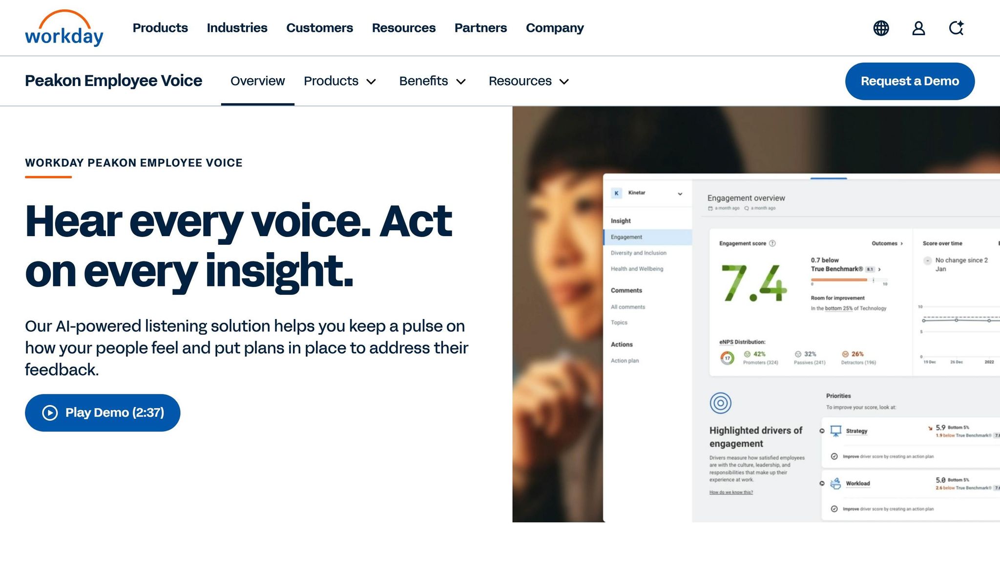 Exit Interview Analytics: Tools For SMEs | Rent a Recruiter 33a3e9ed7c116d05be314fdbba8c2419 Exit Interview Analytics: Tools For SMEs