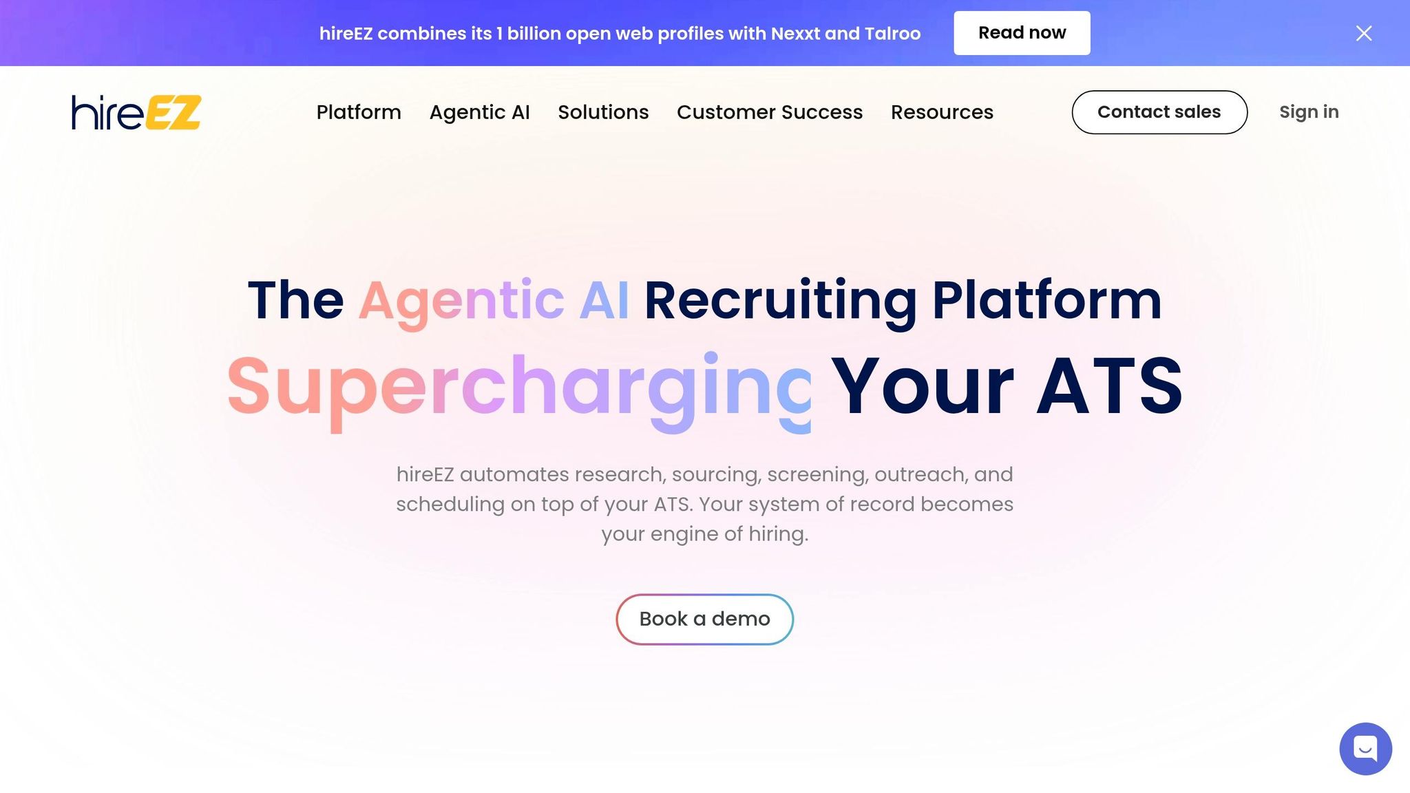 Top 7 AI Tools for Candidate Matching 2026 | Rent a Recruiter 4bb03c46bc6bd30a0c114cc64fa985d0 Top 7 AI Tools for Candidate Matching 2026