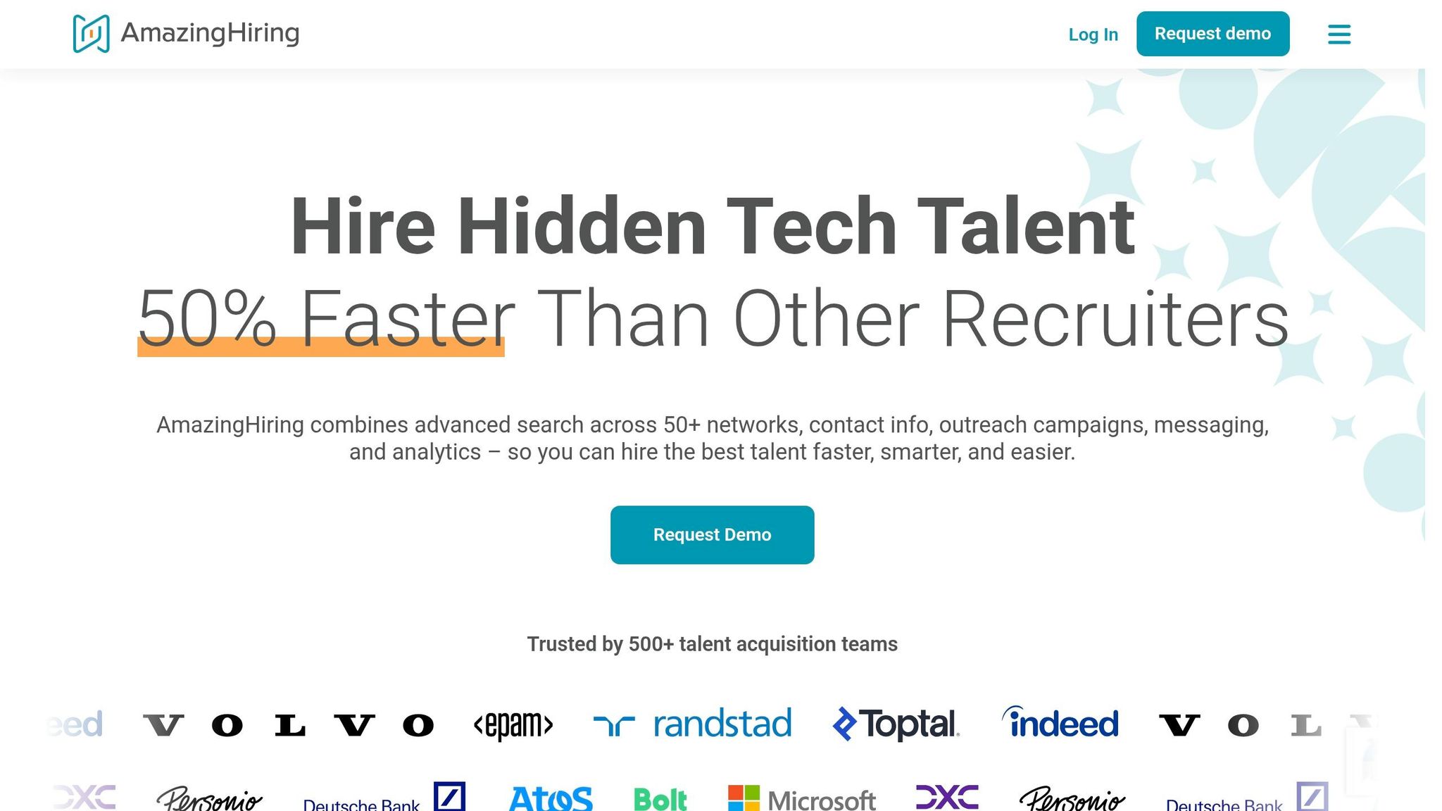 Top 10 AI Tools for Scalable Candidate Sourcing | Rent a Recruiter 51f204f65b3b3518b8a65ca63f84ffe1 Top 10 AI Tools for Scalable Candidate Sourcing