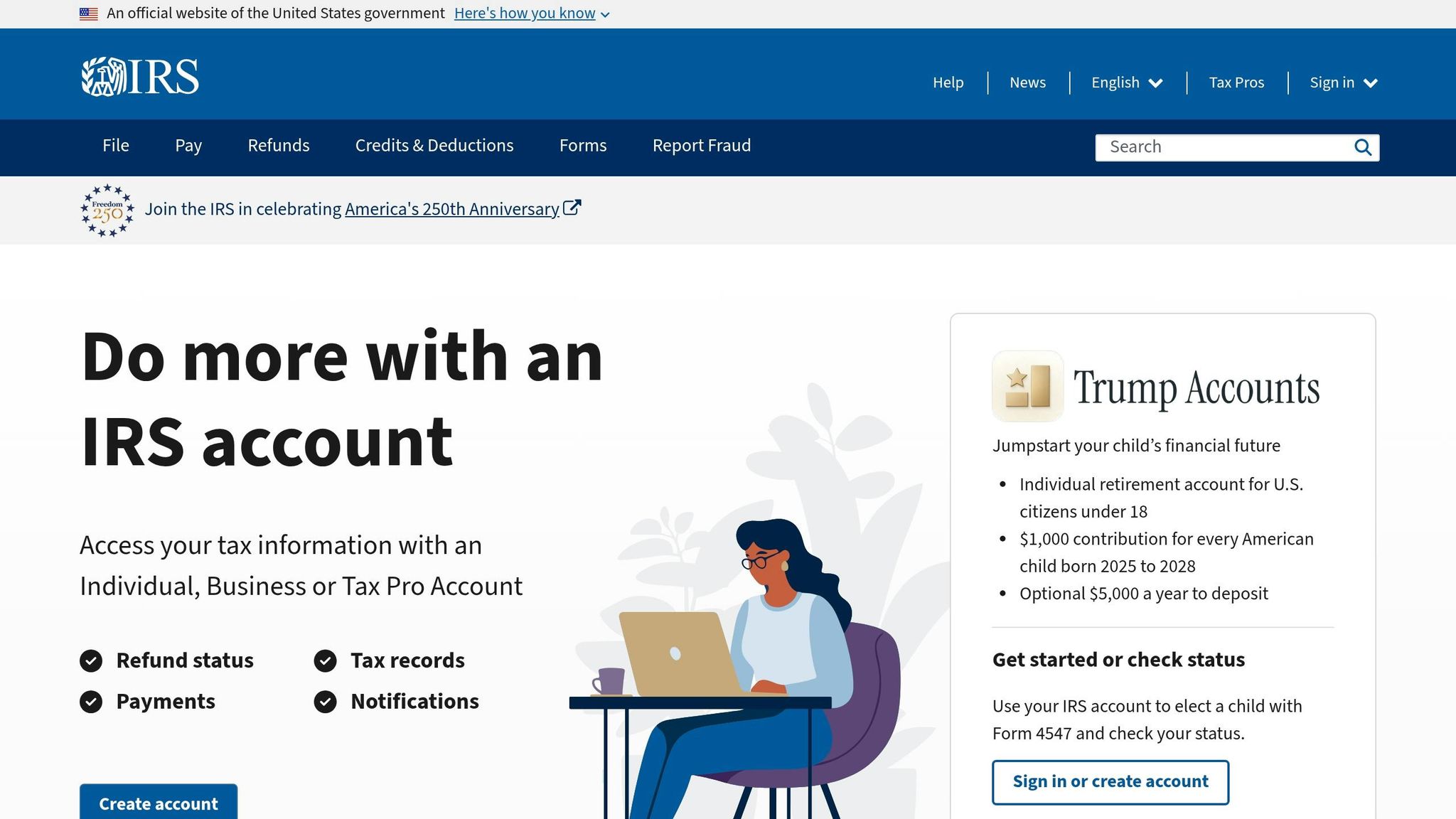Ultimate Guide to Worker Classification Compliance | Rent a Recruiter 595e95770cf7abda0d7ee13380fe4ccc Ultimate Guide to Worker Classification Compliance