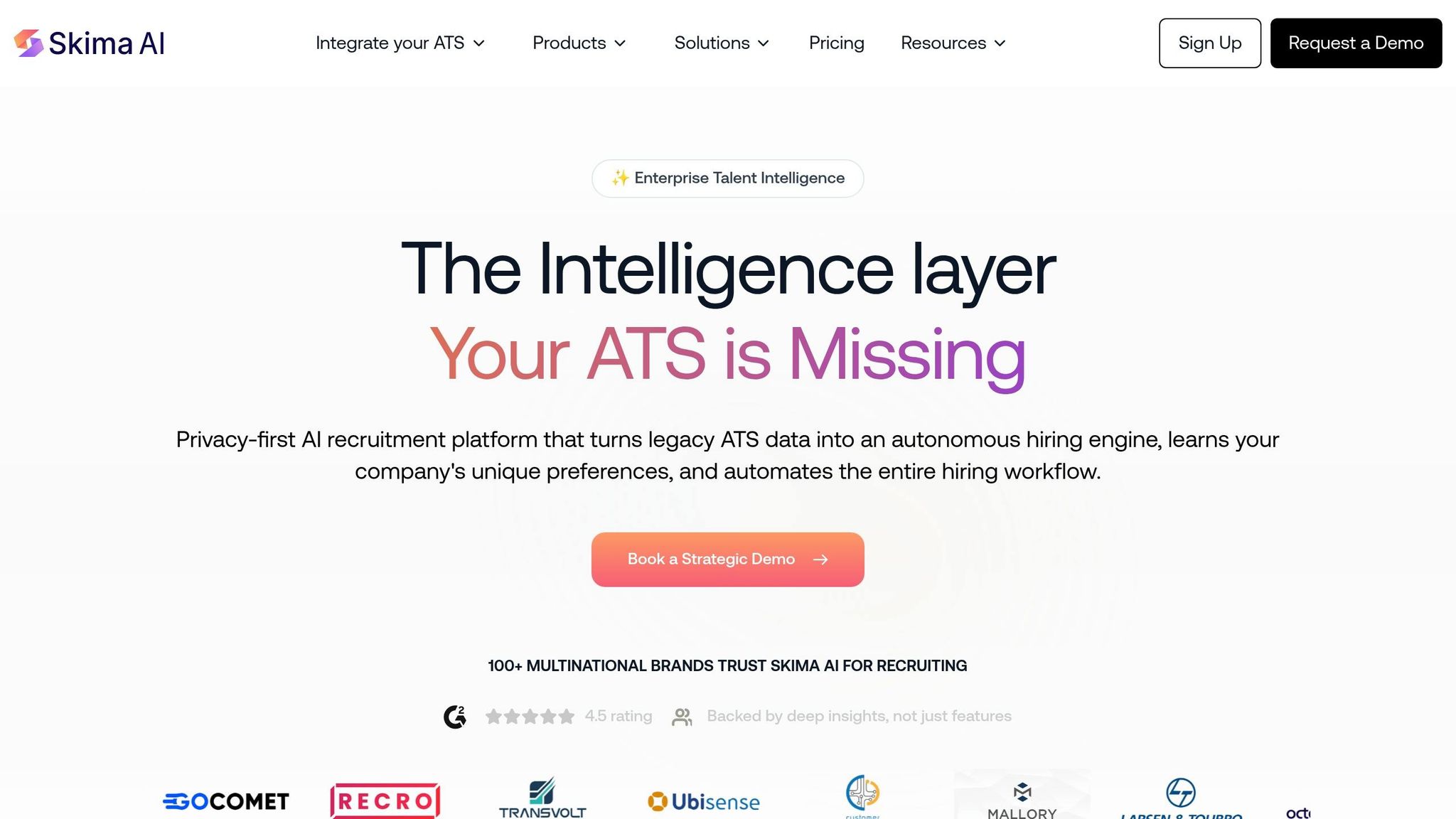 Top 7 AI Tools for Candidate Matching 2026 | Rent a Recruiter 5f3f8ae28979313efd56bc6d3e4309bd Top 7 AI Tools for Candidate Matching 2026