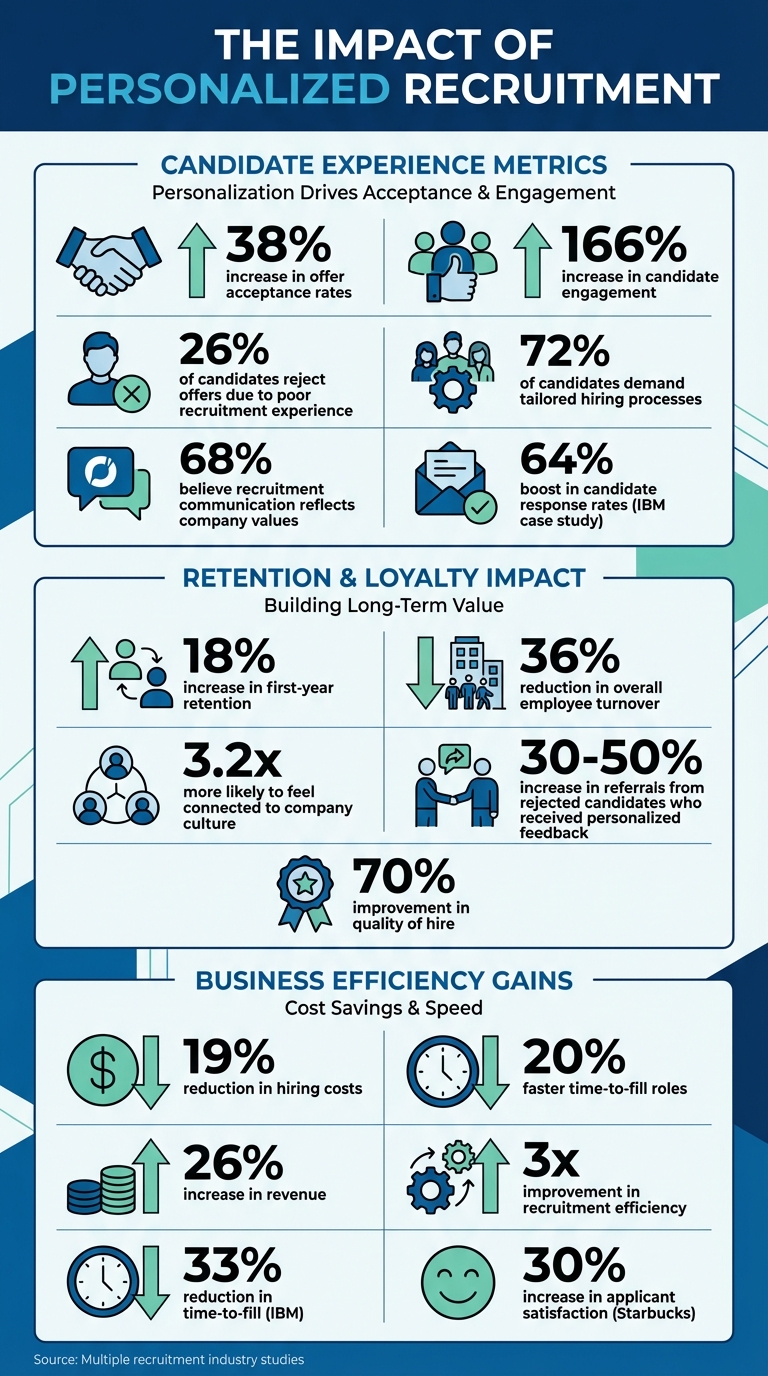 Personalized Offers: Impact on Candidate Experience | Rent a Recruiter 69dd88bc09e6c77f4f7ae650-1776131105818 Personalized Offers: Impact on Candidate Experience