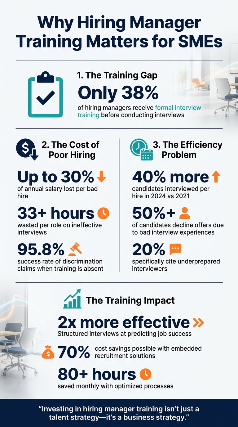 Best Practices for Hiring Manager Training in SMEs | Rent a Recruiter 69e2ceec09e6c77f4f7b5e6b-1776477261305 Best Practices for Hiring Manager Training in SMEs
