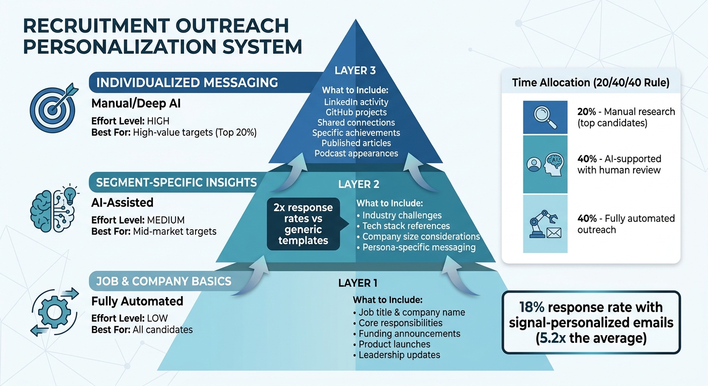 How to Personalize Candidate Outreach at Scale | Rent a Recruiter 69f17041ac8ee36f7cef15b3-1777432312850 How to Personalize Candidate Outreach at Scale