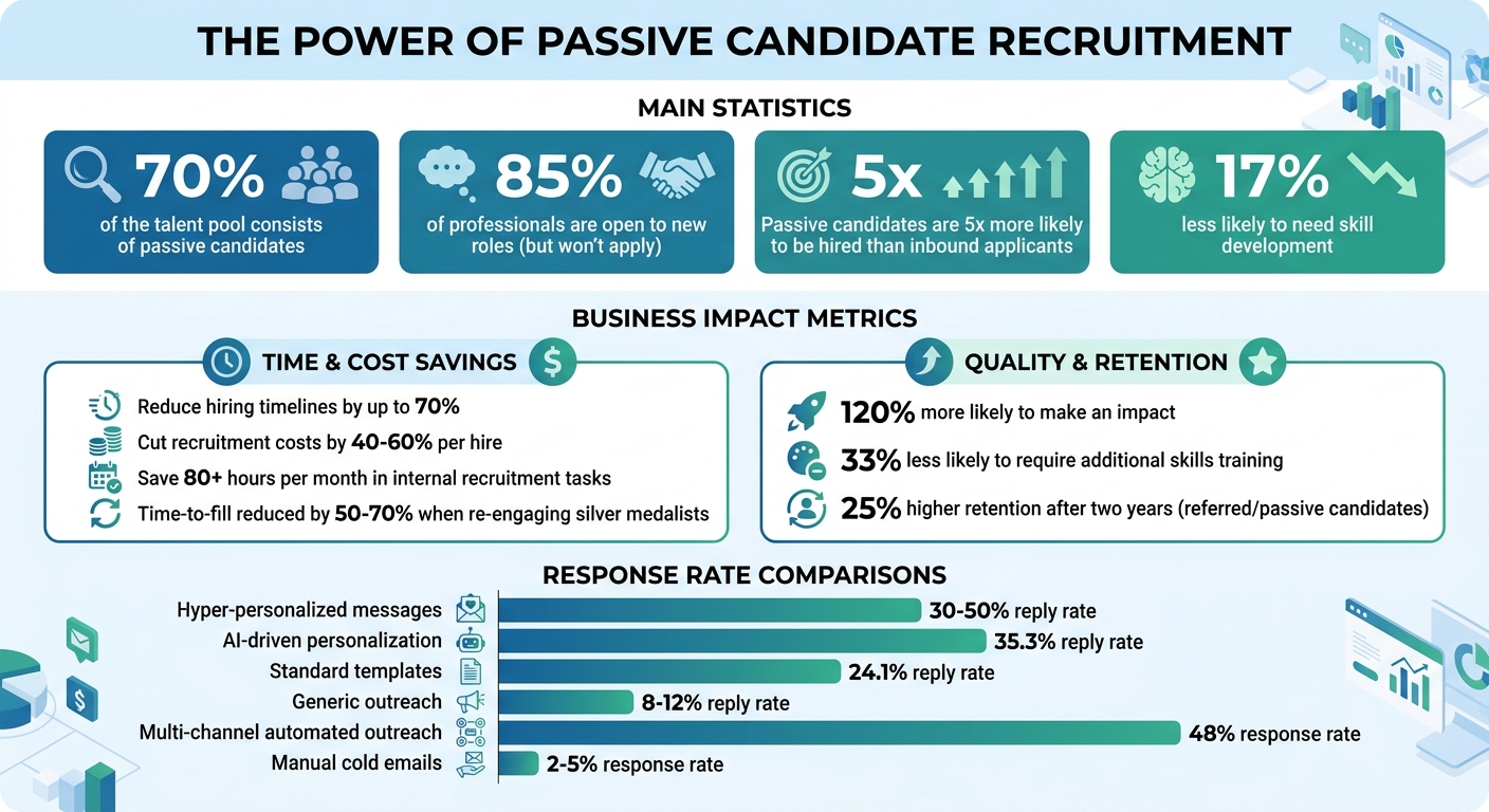 How To Nurture Passive Candidates Over Time | Rent a Recruiter 69f6928474a8318574a4c02c-1777771220303 How To Nurture Passive Candidates Over Time