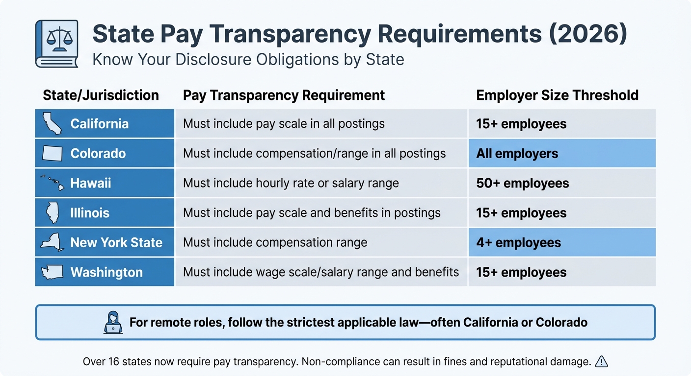 Compliance Checklist for Scalable Recruitment | Rent a Recruiter 69fe930eafeaa164abad1d57-1778293010407 Compliance Checklist for Scalable Recruitment