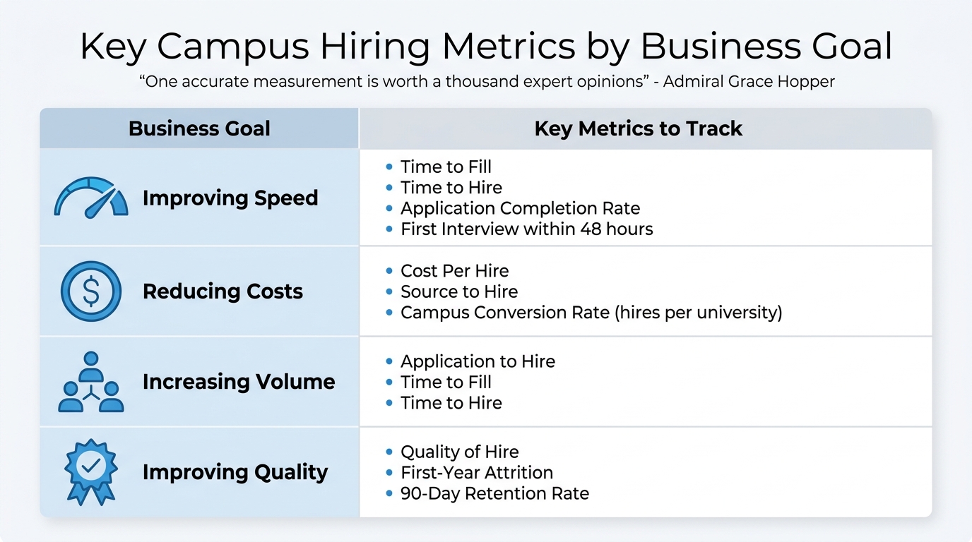 6a028279800645b46e6246f8-1778552162390 Ultimate Guide to Campus Hiring for Growing Businesses
