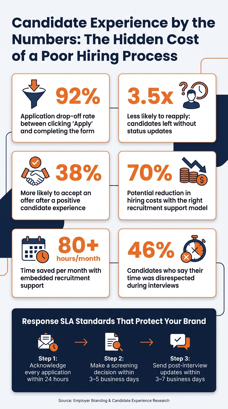 Employer Branding Through Candidate Experience: Best Practices | Rent a Recruiter 6a5835a121d1dee3314bddb7-1784167450114 Employer Branding Through Candidate Experience: Best Practices