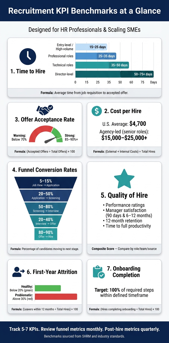 Ultimate Guide to Recruitment KPIs | Rent a Recruiter 6a5c2090b4101d23b971c87e-1784423547682 Ultimate Guide to Recruitment KPIs