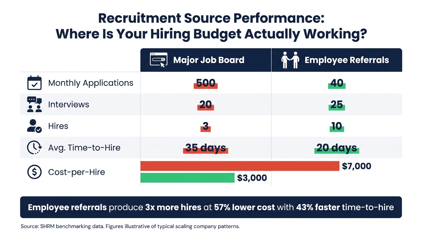 Real-Time Analytics for Scaling Recruitment Teams | Rent a Recruiter 6a5d8202b4101d23b971d569-1784515401861 Real-Time Analytics for Scaling Recruitment Teams