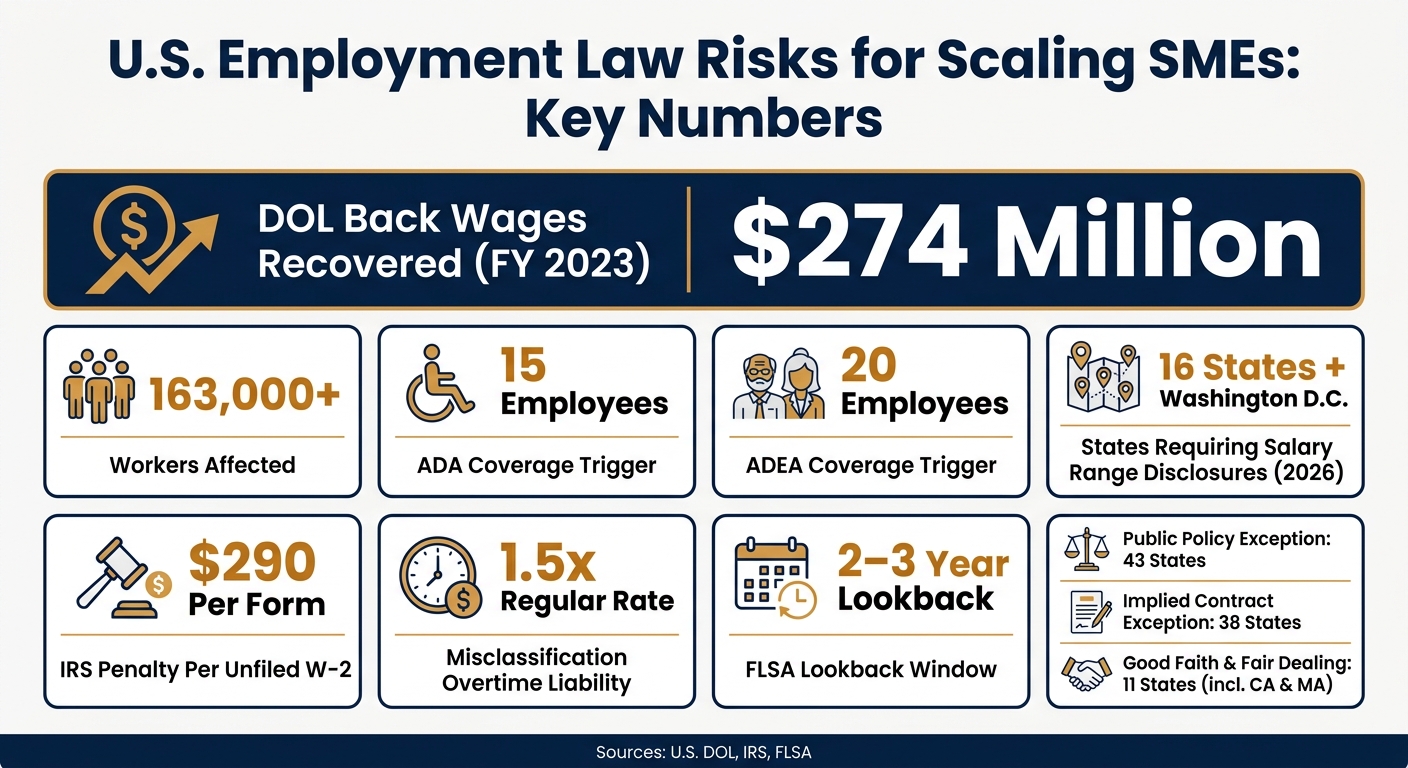 Key Employment Laws for High-Growth SMEs | Rent a Recruiter 6a600a2e41146ca830cf1099-1784682058630 Key Employment Laws for High-Growth SMEs