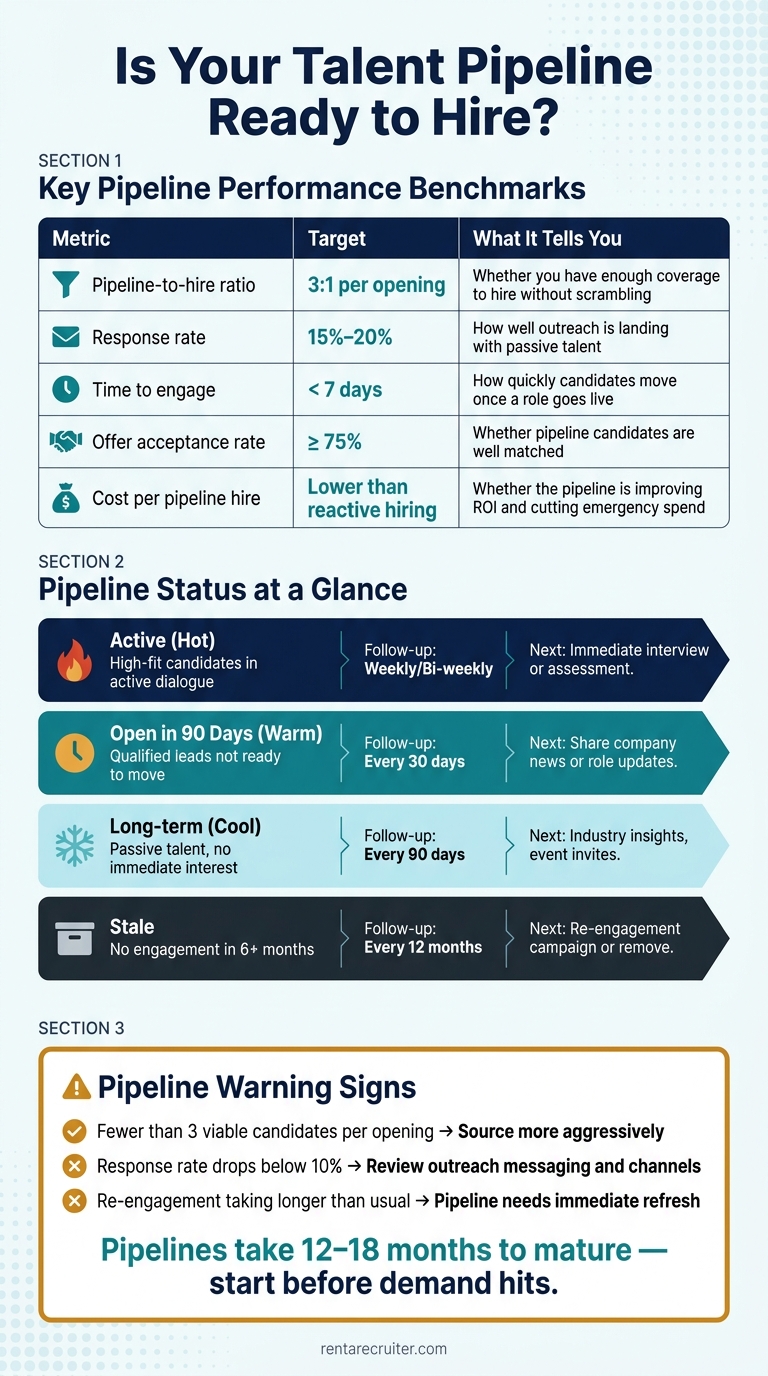 How to Build a Talent Pipeline for Niche Roles | Rent a Recruiter 6a63fe4841146ca830cf580d-1784941337109 How to Build a Talent Pipeline for Niche Roles