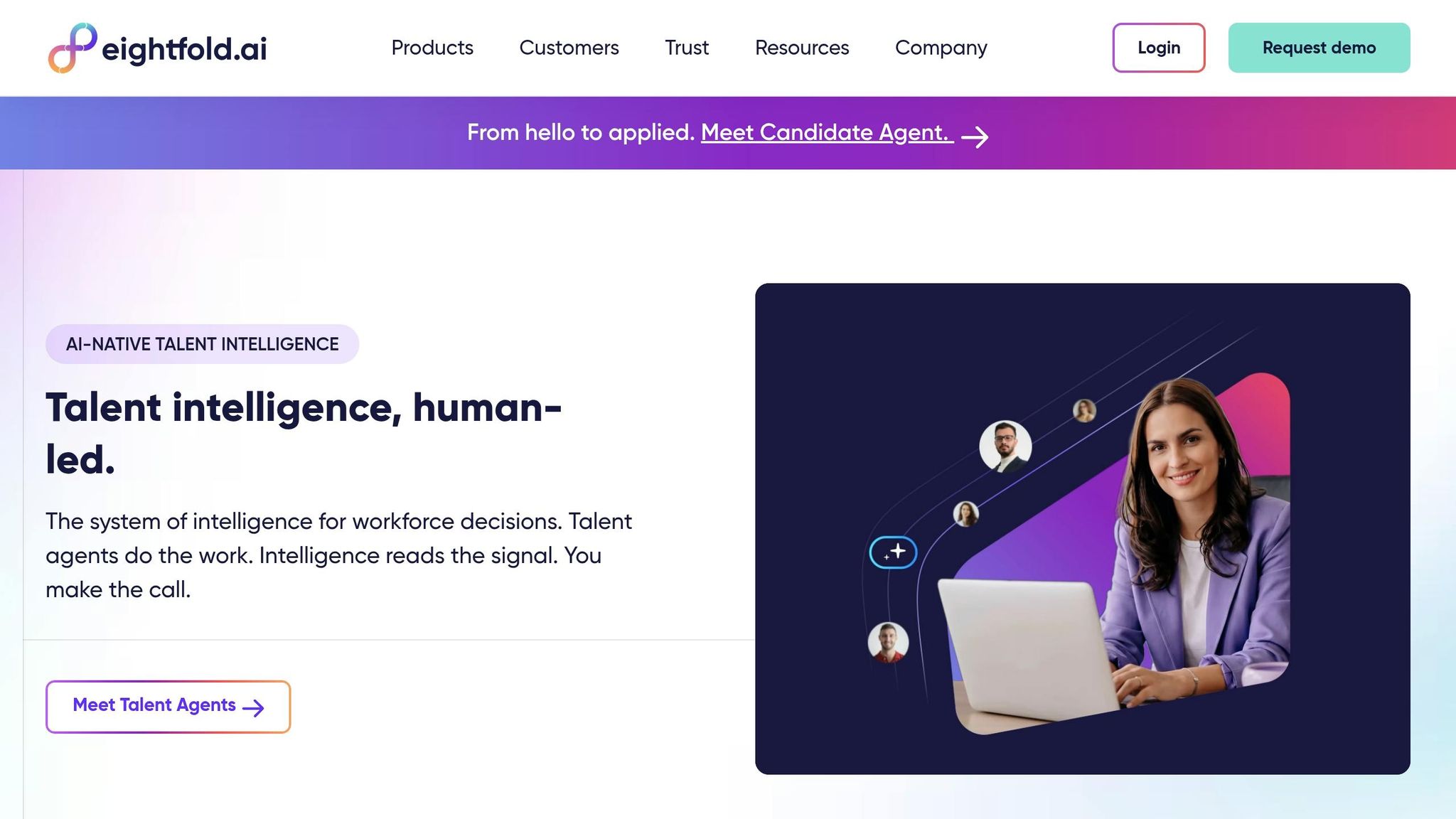 Top 7 AI Tools for Candidate Matching 2026 | Rent a Recruiter 958bfa1f9cd43ca8420a519a23b75283 Top 7 AI Tools for Candidate Matching 2026