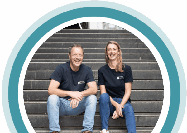 Recruitment as a Service