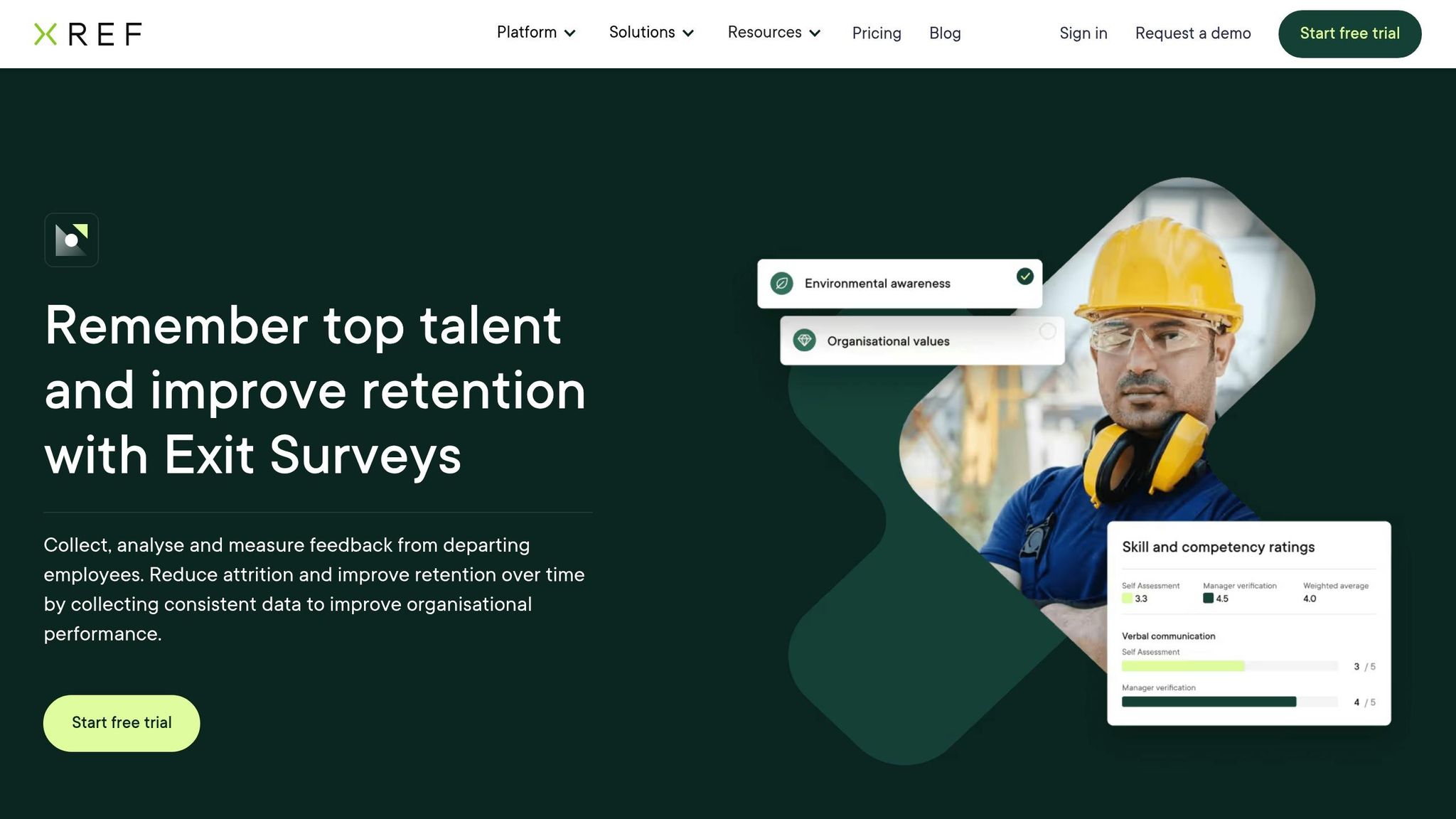 Exit Interview Analytics: Tools For SMEs | Rent a Recruiter a4c725b12676eeb2deef3c6e80e8924c Exit Interview Analytics: Tools For SMEs