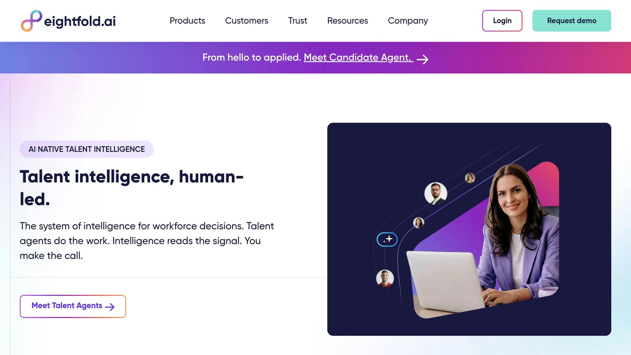 Top 10 AI Tools for Scalable Candidate Sourcing | Rent a Recruiter ae24f7ce6d243bc1495ed6702a11088d Top 10 AI Tools for Scalable Candidate Sourcing