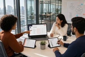 AI in Diversity Hiring: Best Practices
