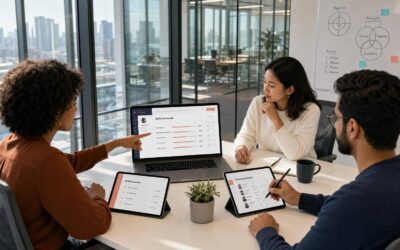 AI in Diversity Hiring: Best Practices