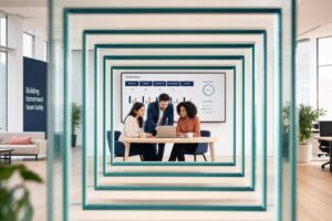 How to Build a Talent Pipeline for Niche Roles