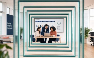 How to Build a Talent Pipeline for Niche Roles